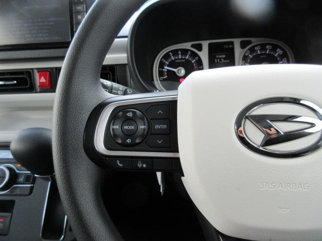 ムーヴキャンバス（新潟県柏崎市）画像17