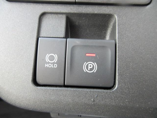 ムーヴキャンバス（新潟県柏崎市）画像18