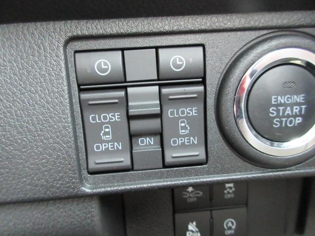 ムーヴキャンバス（新潟県柏崎市）画像19