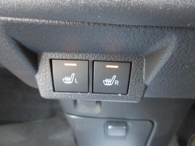 ムーヴキャンバス（新潟県柏崎市）画像20