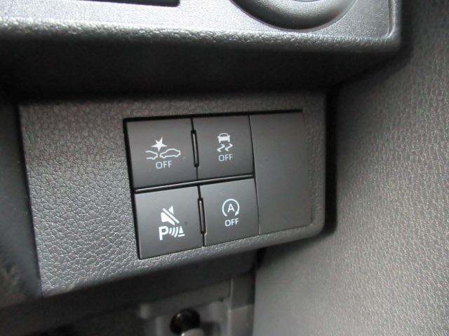 ムーヴキャンバス（新潟県柏崎市）画像21