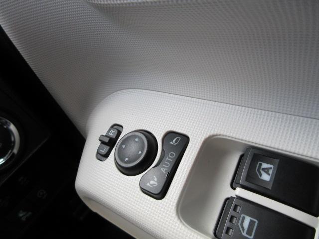 ムーヴキャンバス（新潟県柏崎市）画像22