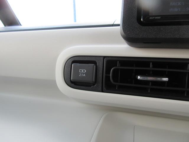 ムーヴキャンバス（新潟県柏崎市）画像23