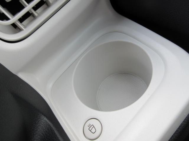 ムーヴキャンバス（新潟県柏崎市）画像24