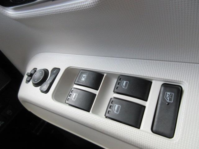 ムーヴキャンバス（新潟県柏崎市）画像25