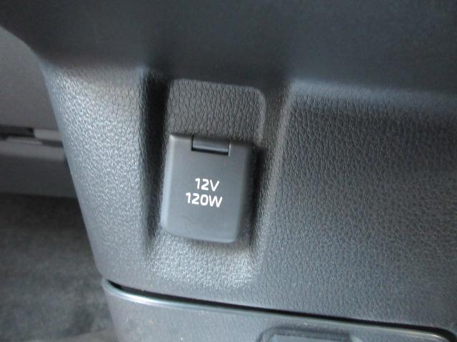 ムーヴキャンバス（新潟県柏崎市）画像26