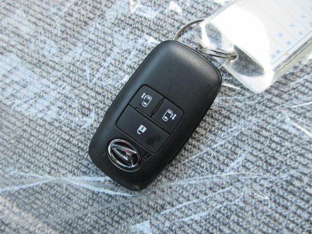 ムーヴキャンバス（新潟県柏崎市）画像27