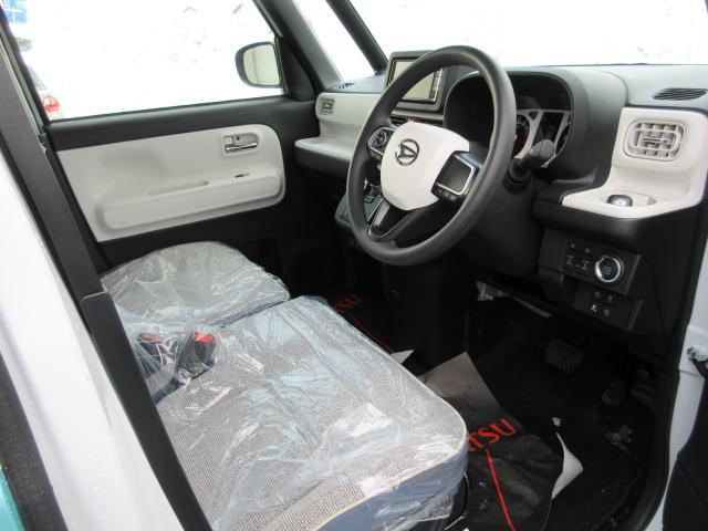 ムーヴキャンバス（新潟県柏崎市）画像28