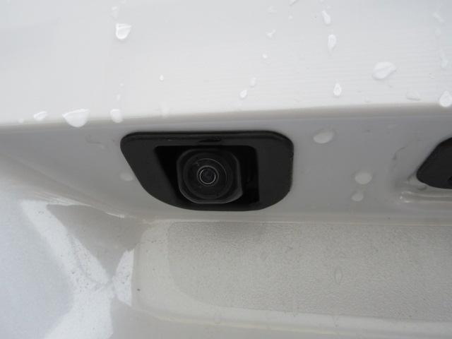 ムーヴキャンバス（新潟県柏崎市）画像29