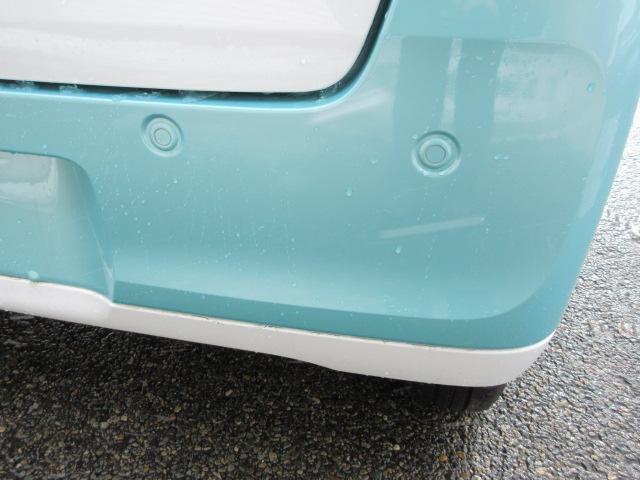 ムーヴキャンバス（新潟県柏崎市）画像30