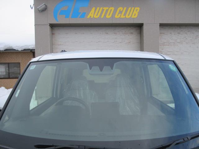 ムーヴキャンバス（新潟県柏崎市）画像32