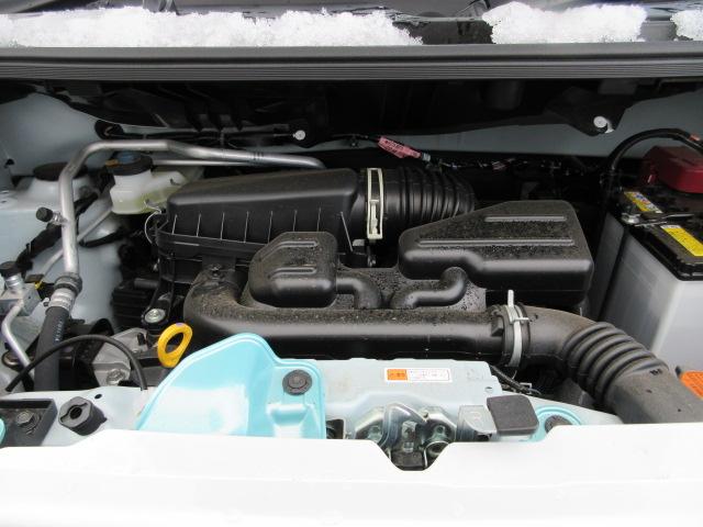 ムーヴキャンバス（新潟県柏崎市）画像33