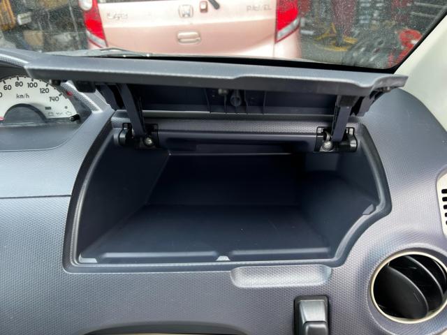 eKワゴン(新潟県新潟市西区)