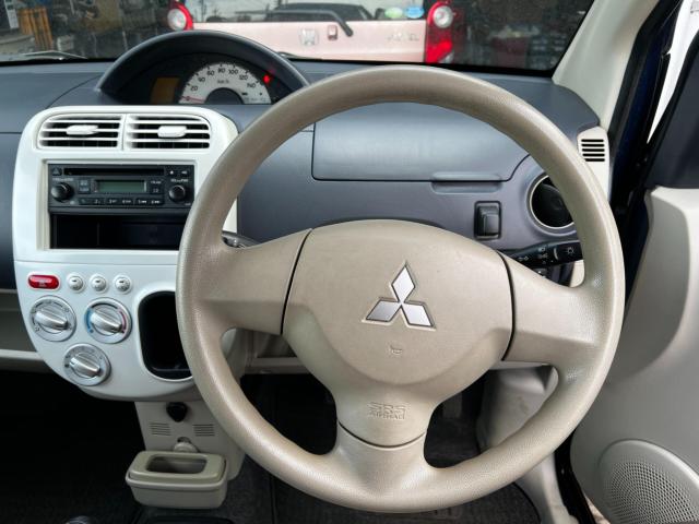 eKワゴン(新潟県新潟市西区)