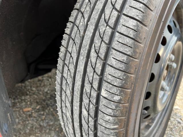 アルトラパン（新潟県新潟市西区）画像13