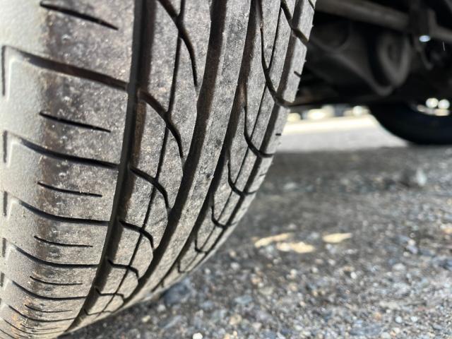 アルトラパン（新潟県新潟市西区）画像16