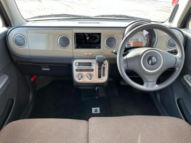 アルトラパン（新潟県新潟市西区）画像18