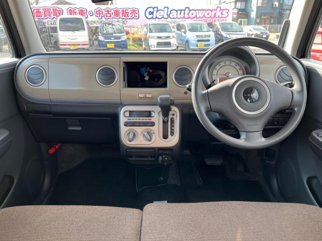 アルトラパン（新潟県新潟市西区）画像19