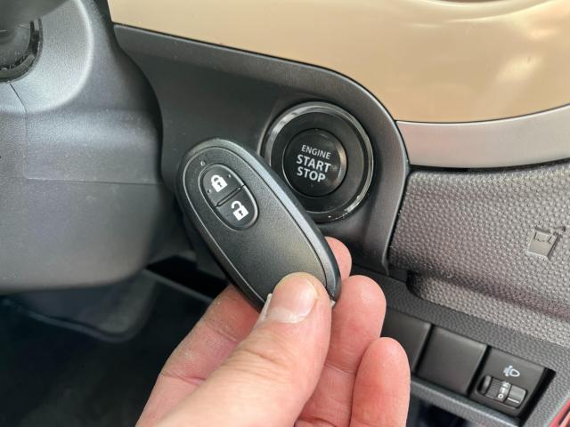 アルトラパン（新潟県新潟市西区）画像23