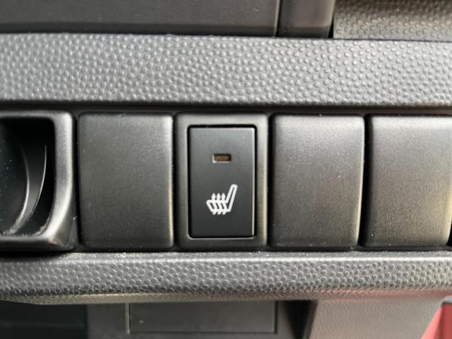 アルトラパン（新潟県新潟市西区）画像24