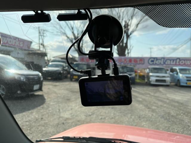 アルトラパン（新潟県新潟市西区）画像25