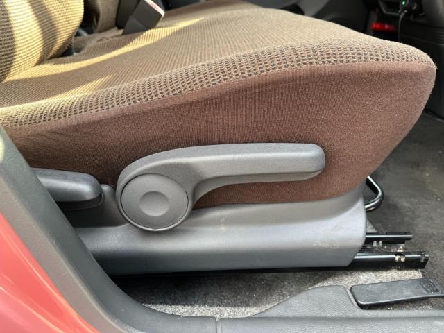 アルトラパン（新潟県新潟市西区）画像28