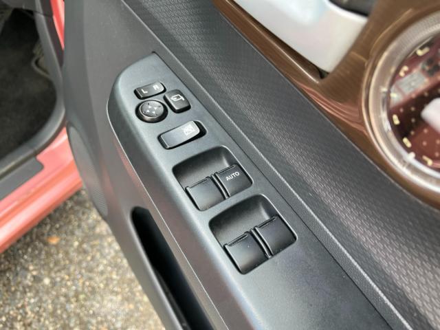 アルトラパン（新潟県新潟市西区）画像29