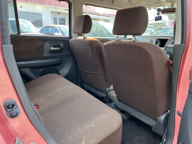 アルトラパン（新潟県新潟市西区）画像32