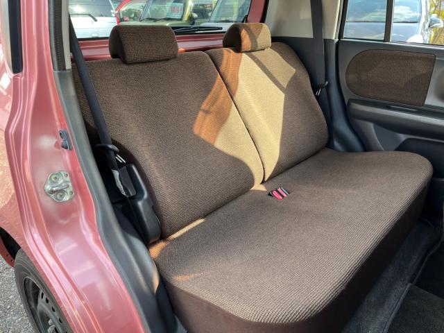 アルトラパン（新潟県新潟市西区）画像35