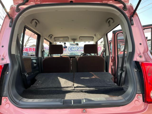 アルトラパン（新潟県新潟市西区）画像38