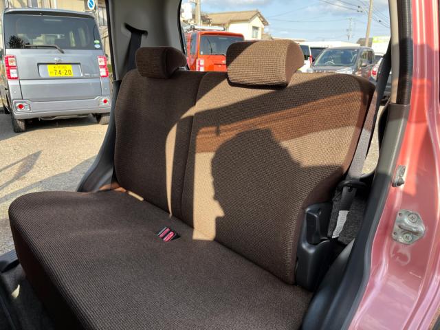 アルトラパン（新潟県新潟市西区）画像40