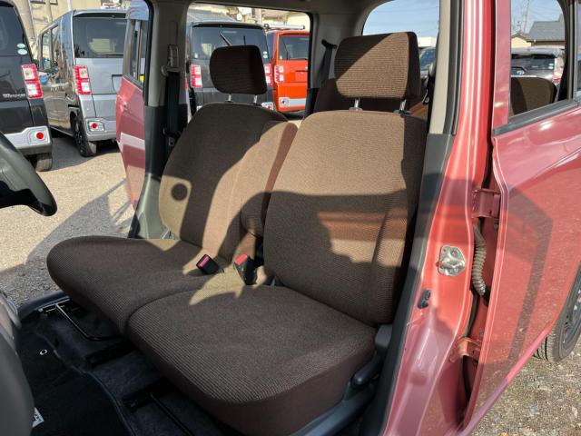 アルトラパン（新潟県新潟市西区）画像42