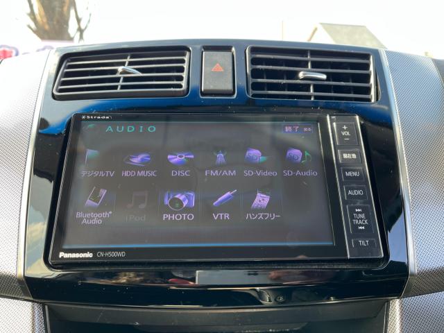 ムーヴカスタム（新潟県新潟市西区）画像4