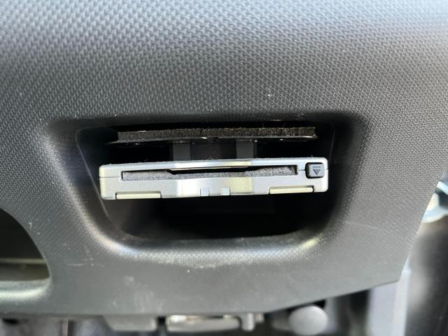 ムーヴカスタム（新潟県新潟市西区）画像6