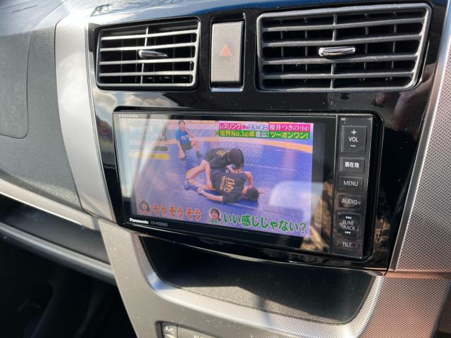 ムーヴカスタム（新潟県新潟市西区）画像8