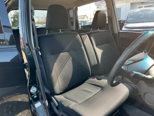 ムーヴカスタム（新潟県新潟市西区）画像11