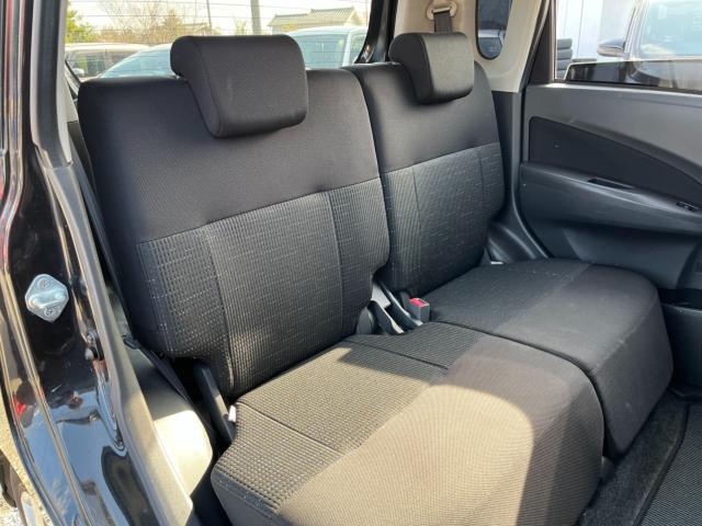 ムーヴカスタム（新潟県新潟市西区）画像12