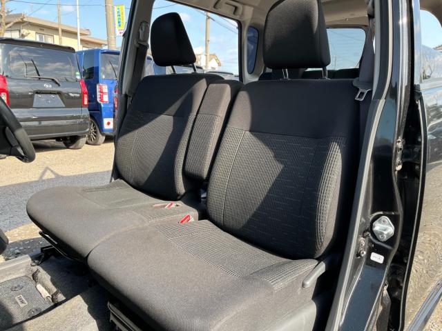 ムーヴカスタム（新潟県新潟市西区）画像14