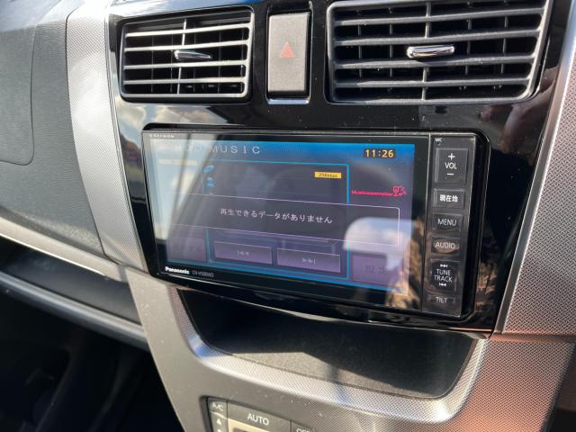 ムーヴカスタム（新潟県新潟市西区）画像30