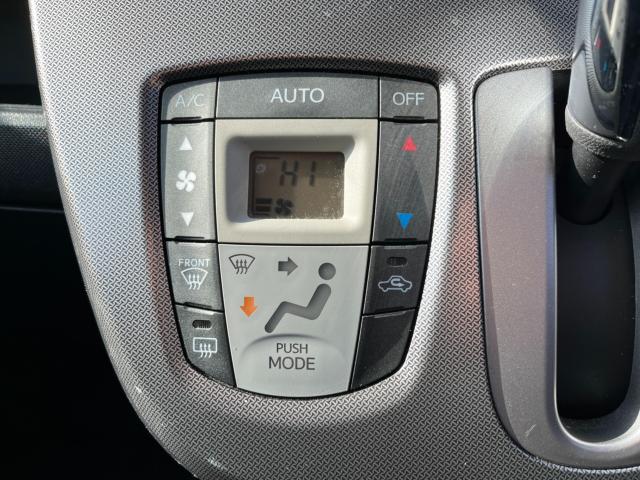 ムーヴカスタム（新潟県新潟市西区）画像32