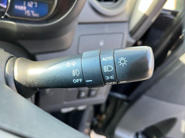 ムーヴカスタム（新潟県新潟市西区）画像33