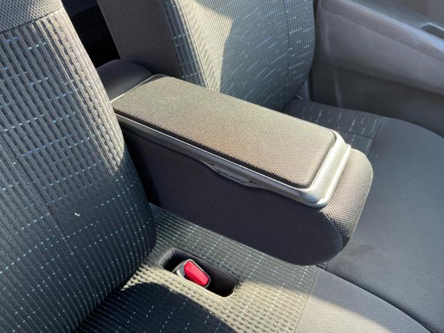 ムーヴカスタム（新潟県新潟市西区）画像34