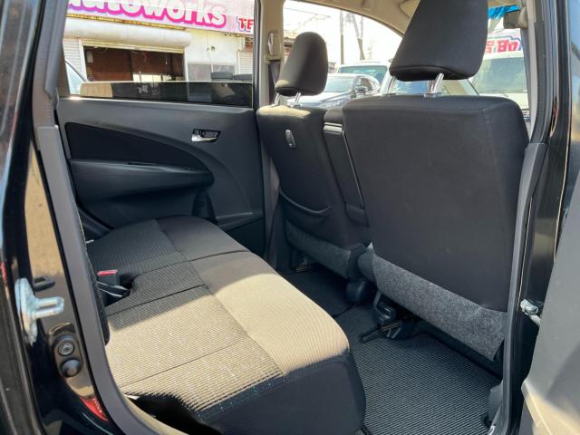 ムーヴカスタム（新潟県新潟市西区）画像38