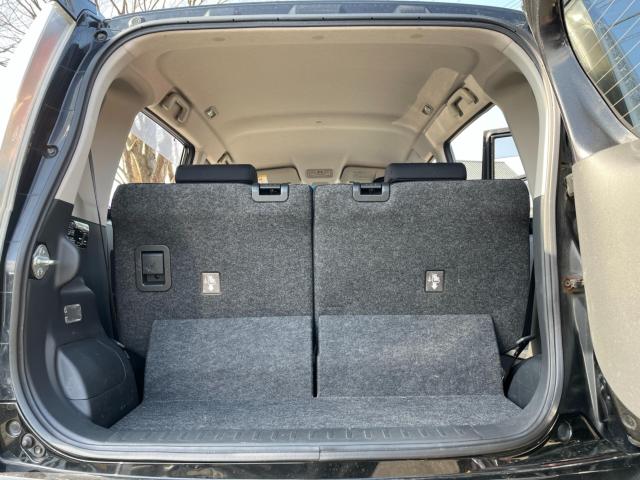 ムーヴカスタム（新潟県新潟市西区）画像45