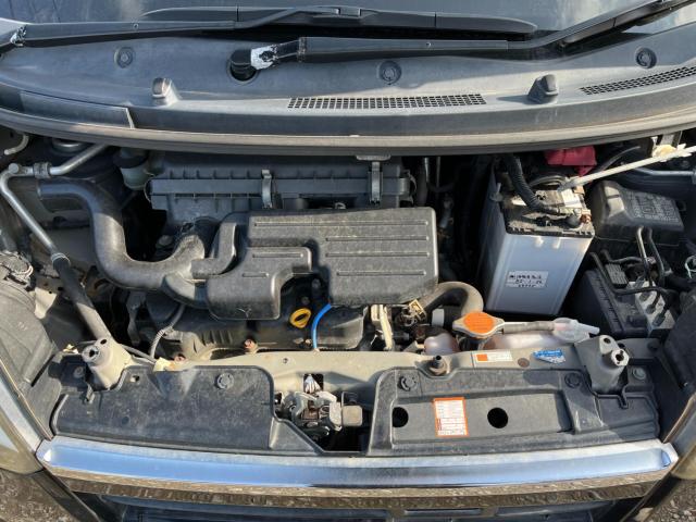 ムーヴカスタム（新潟県新潟市西区）画像50