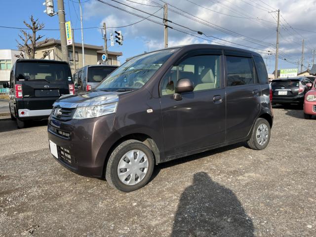 ライフ（新潟県新潟市西区）