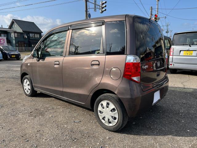 ライフ（新潟県新潟市西区）