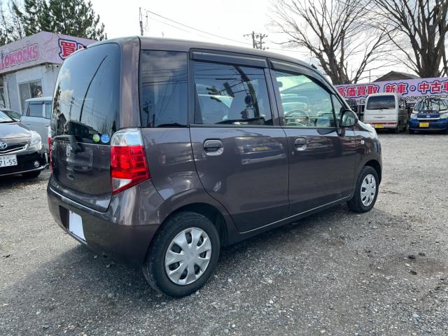 ライフ（新潟県新潟市西区）