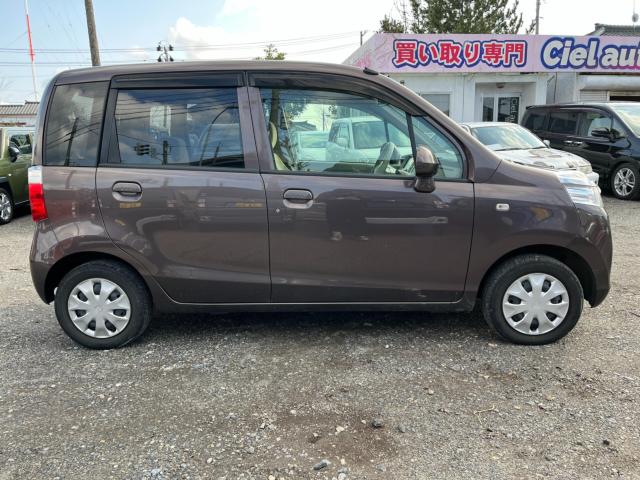 ライフ（新潟県新潟市西区）