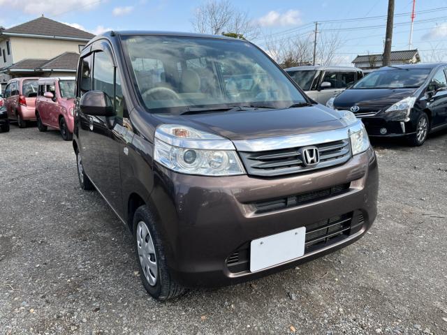 ライフ（新潟県新潟市西区）